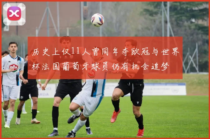 历史上仅11人曾同年夺欧冠与世界杯法国葡萄牙球员仍有机会追梦